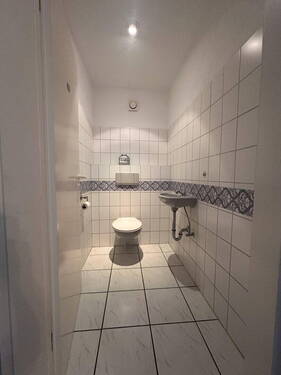 Bild 12 - 