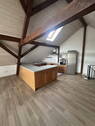 Bild 13 - 