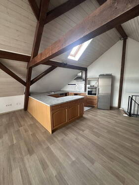 Bild 13 - 