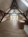Bild 14 - 