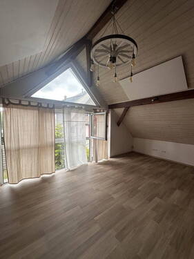 Bild 15 - 