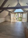 Bild 16 - 