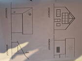 Bild 17 - 