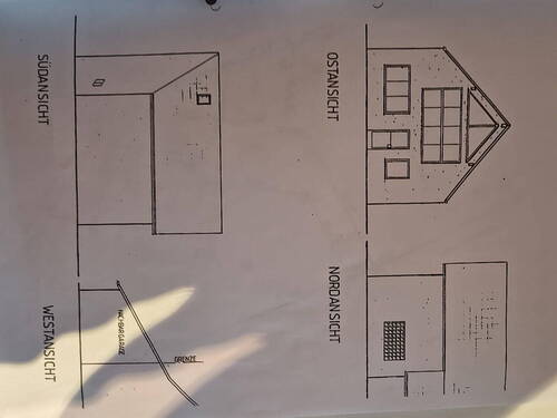 Bild 17 - 