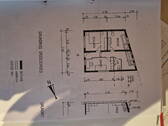 Bild 18 - 