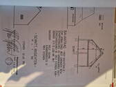 Bild 19 - 