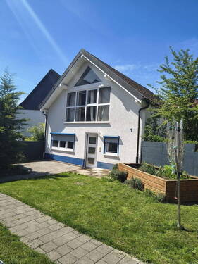 Bild 1 - Haus von Privat zu verkaufen - 409.800,00&nbsp;EUR Kaufpreis, ca.&nbsp; 87,00&nbsp;m&sup2;&nbsp;Wohnfl&auml;che