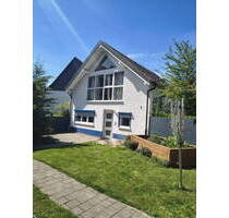 Haus von Privat zu verkaufen - 409.800,00&nbsp;EUR Kaufpreis, ca.&nbsp; 87,00&nbsp;m&sup2;&nbsp;Wohnfl&auml;che in Steinen (PLZ: 79585)