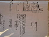 Bild 20 - 