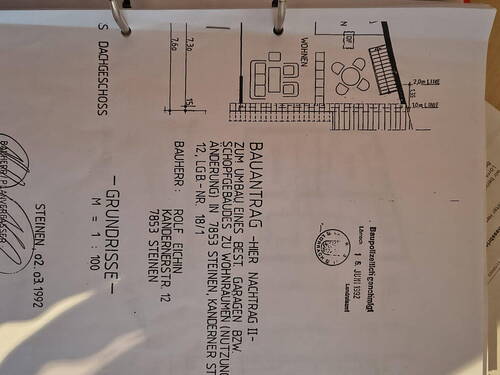 Bild 20 - 