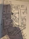 Bild 21 - 