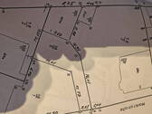 Bild 22 - 