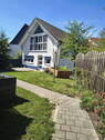 Bild 3 - 3 Zimmer Einfamilienhaus in Steinen