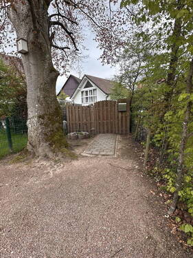 Bild 4 - Einfamilienhaus mit 87,00 m&sup2; in Steinen zum Kaufen