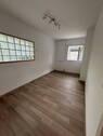 Bild 8 - 