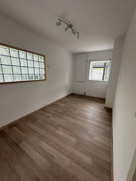 Bild 8 - 