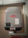 Bild 9 - 