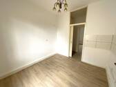 Küche - Etagenwohnung mit 59,00 m&sup2; in Nürnberg zur Miete