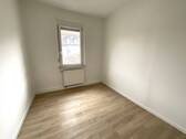 Kinderzimmer - 