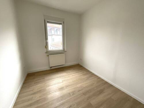 Kinderzimmer - 