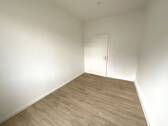 Kinderzimmer - 