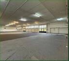 Halle_4.JPG - Halle zur Miete in Burg