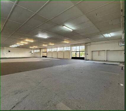 Halle_4.JPG - Halle zur Miete in Burg