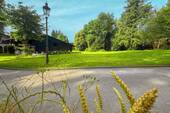 Ansicht - Grundstück in Berg-Mörlbach zum Kaufen
