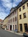 Außenansicht - ***RARITÄT*** Wohnen im Herzen der Dichter und Denker - ETW auf 132 qm in der Windischenstraße