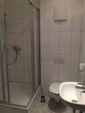 Gäste-WC - 