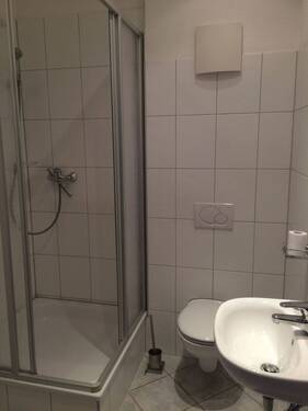 Gäste-WC - 