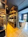 Schlafzimmer 1 - 