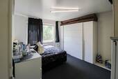 Schlafzimmer 1 - 