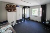 Schlafzimmer 2 - 