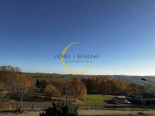 Ausblick - Mehrfamilienhaus, Wohnhaus mit 185,00 m² in Greiz zum Kaufen