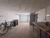 Garage - 