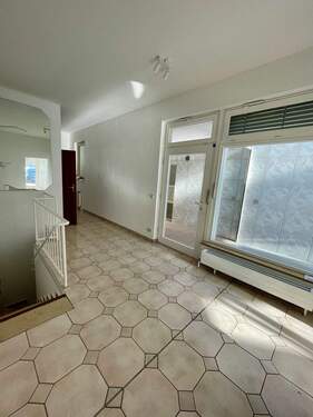 Zimmer - 3 Zimmer Büro zur Miete in Kehl