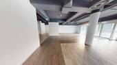 Ladenfläche - 