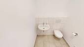 Personal-WC - 