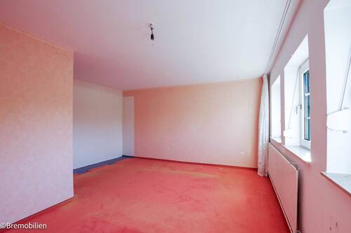 Schlafzimmer (Bild 2) - 