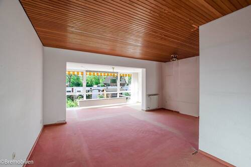 Wohnzimmer (Bild 3) - 