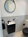 Gäste WC - 