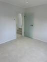 Zimmer 1 - 