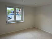 Zimmer 1 - 