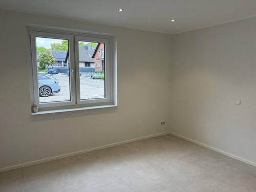 Zimmer 1 - 