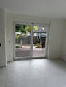 WZ Zugang Terr./Garten - 