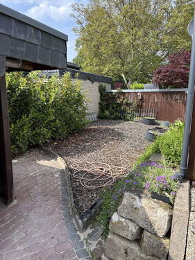 Garten - 