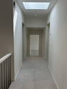 Tageslichtfenster - 