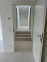SZ Blick in den Flur - 