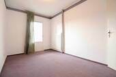 Kinderzimmer_Büro - 